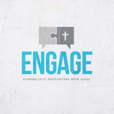 Wilmington - Sycamore Hill Church Podcast