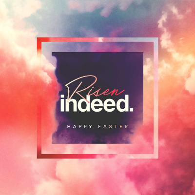 Wilmington - Sycamore Hill Church Podcast