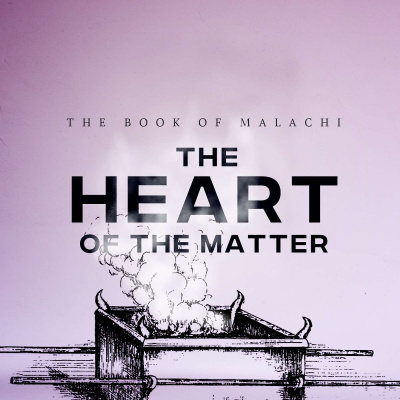 Wilmington - Sycamore Hill Church Podcast