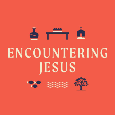 Wilmington - Sycamore Hill Church Podcast