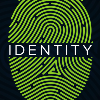 Wilmington - Sycamore Hill Church Podcast