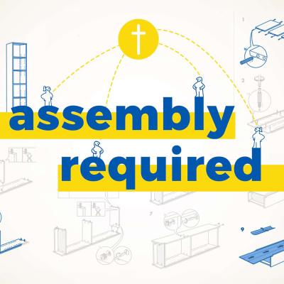 Wilmington - Sycamore Hill Church Podcast