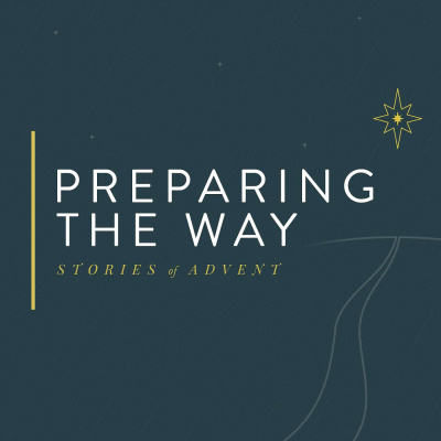 Wilmington - Sycamore Hill Church Podcast