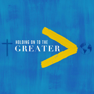 Wilmington - Sycamore Hill Church Podcast