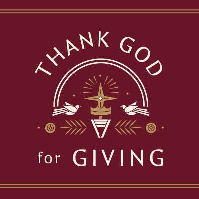 Wilmington - Sycamore Hill Church Podcast