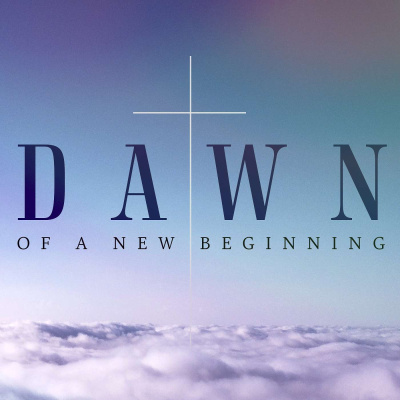 Wilmington - Sycamore Hill Church Podcast