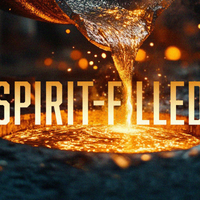 Wilmington - Sycamore Hill Church Podcast