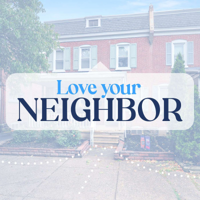 Wilmington - Sycamore Hill Church Podcast