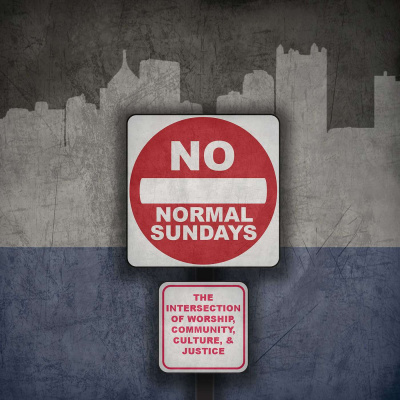 Wilmington - Sycamore Hill Church Podcast