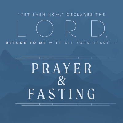 Wilmington - Sycamore Hill Church Podcast