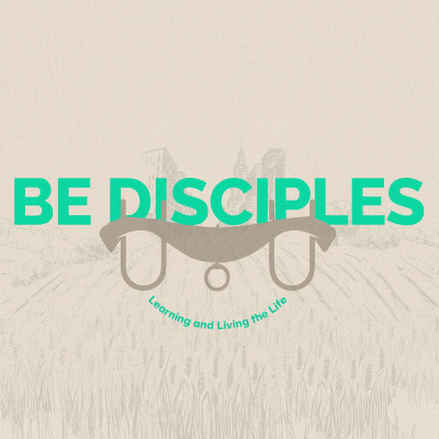 Wilmington - Sycamore Hill Church Podcast