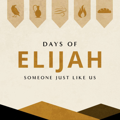 Wilmington - Sycamore Hill Church Podcast