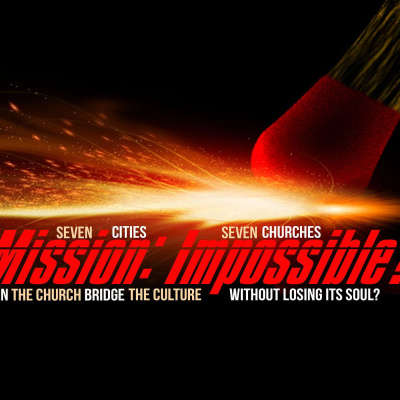 Wilmington - Sycamore Hill Church Podcast