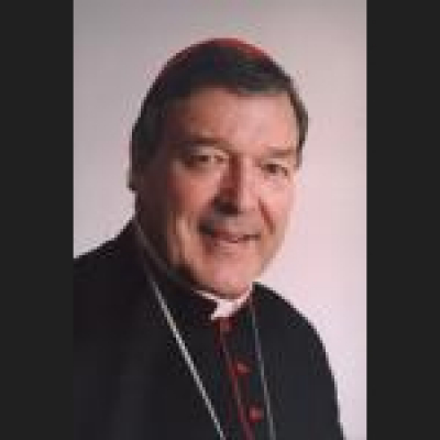 Xt3 Podcast: Cardinal V. Atheist: Without God We Are Nothing