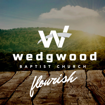 Wedgwood Baptist Church