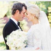 Marriage, Family, Culture