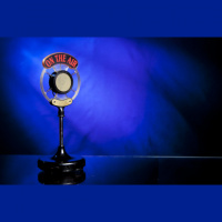 Understanding Eschatology