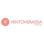 Ventovieraissa.fi