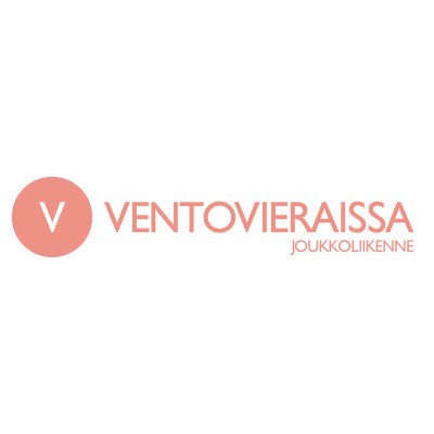 Ventovieraissa.fi
