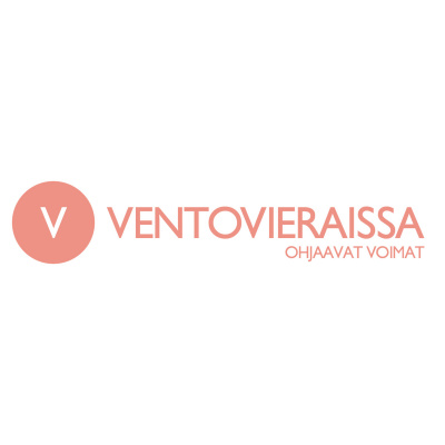 Ventovieraissa.fi