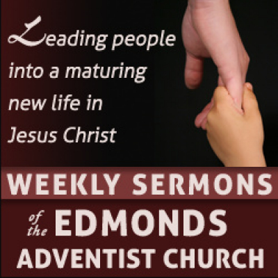 2012 Worship Service