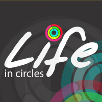 Life in Circles – Part 1