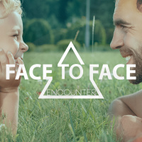 Face to Face – Part 2