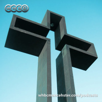 The Wonderful Cross – Part 2