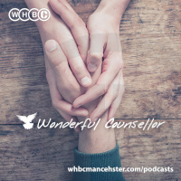 Wonderful Counsellor – Part 2