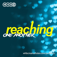 Reaching One Another: Part 2