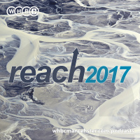 Vision 2017: Reach