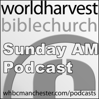 The Character and Integrity of God