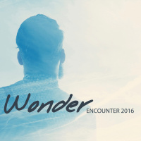 Encounter Sunday AM