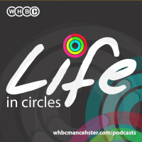 Life in Circles – Part 2