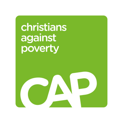 World Harvest Bible Church