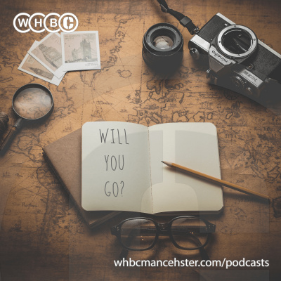 World Harvest Bible Church