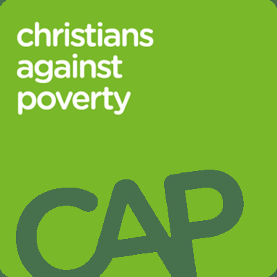 World Harvest Bible Church