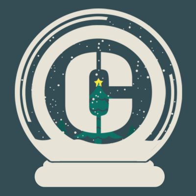 World Harvest Bible Church