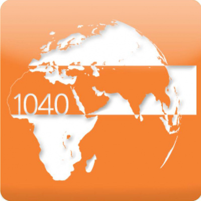 World Harvest Bible Church