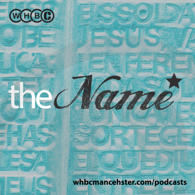 World Harvest Bible Church