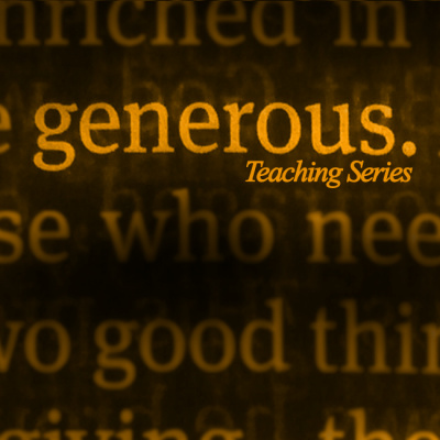 World Harvest Bible Church