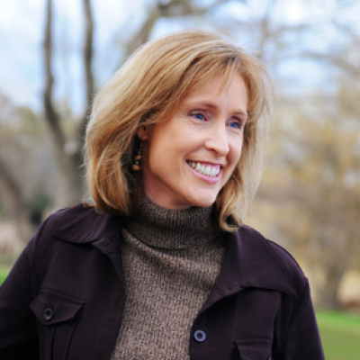 World Harvest Bible Church