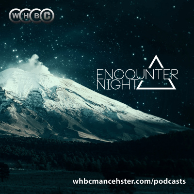 World Harvest Bible Church