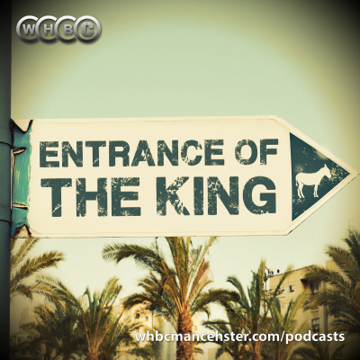 World Harvest Bible Church