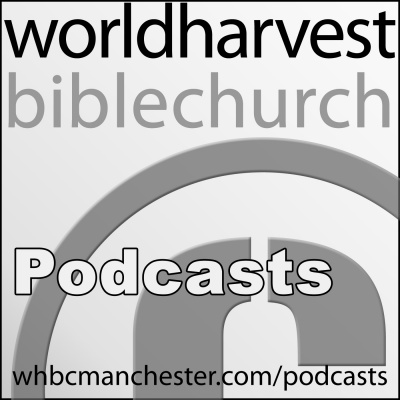 World Harvest Bible Church