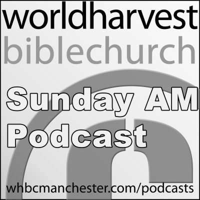 World Harvest Bible Church