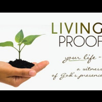 June 23-19 Growing Christs Church - The Fellowship