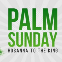 April 14-19 Lessons in Descipleship 