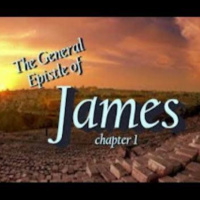 Episode 6: Hearing to Obey