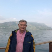 Episode 7: Hearing to Obey